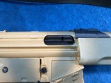 Excellent Pre-ban HK93 Desert Camo - Image 16 of 20