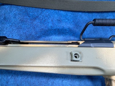 Excellent Pre-ban HK93 Desert Camo - Image 9 of 20