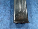 TRANSFERABLE Erb German WWII MP41 9mm EFILE READY - Image 7 of 18