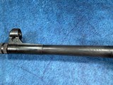 TRANSFERABLE Erb German WWII MP41 9mm EFILE READY - Image 9 of 18