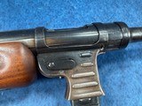 TRANSFERABLE Erb German WWII MP41 9mm EFILE READY - Image 16 of 18