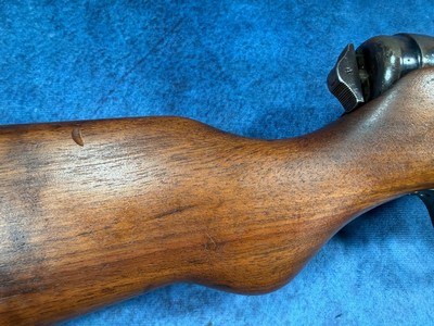 TRANSFERABLE Erb German WWII MP41 9mm EFILE READY - Image 12 of 18