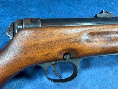TRANSFERABLE Erb German WWII MP41 9mm EFILE READY - Image 14 of 18