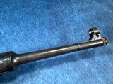 TRANSFERABLE Erb German WWII MP41 9mm EFILE READY - Image 17 of 18