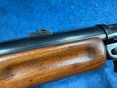 TRANSFERABLE Erb German WWII MP41 9mm EFILE READY - Image 15 of 18