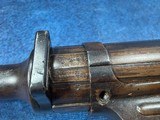 TRANSFERABLE Erb German WWII MP41 9mm EFILE READY - Image 8 of 18