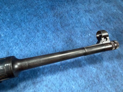 TRANSFERABLE Erb German WWII MP41 9mm EFILE READY - Image 17 of 18