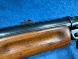 TRANSFERABLE Erb German WWII MP41 9mm EFILE READY - Image 15 of 18