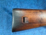 TRANSFERABLE Erb German WWII MP41 9mm EFILE READY - Image 11 of 18