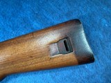 TRANSFERABLE Erb German WWII MP41 9mm EFILE READY - Image 2 of 18