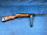 TRANSFERABLE Erb German WWII MP41 9mm EFILE READY - Image 10 of 18