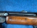 TRANSFERABLE Erb German WWII MP41 9mm EFILE READY - Image 5 of 18