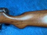 TRANSFERABLE Erb German WWII MP41 9mm EFILE READY - Image 3 of 18