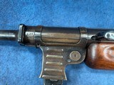 TRANSFERABLE Erb German WWII MP41 9mm EFILE READY - Image 6 of 18