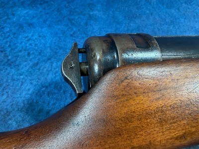 TRANSFERABLE Erb German WWII MP41 9mm EFILE READY - Image 13 of 18