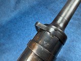 TRANSFERABLE Erb German WWII MP41 9mm EFILE READY - Image 18 of 18