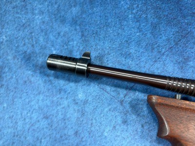 TRANSFERABLE Auto Ordnance 1928 Thompson with USGI Lower EFILE READY - Image 10 of 19