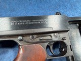 TRANSFERABLE Auto Ordnance 1928 Thompson with USGI Lower EFILE READY - Image 15 of 19