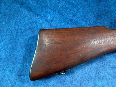 TRANSFERABLE Auto Ordnance 1928 Thompson with USGI Lower EFILE READY - Image 12 of 19