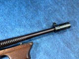 TRANSFERABLE Auto Ordnance 1928 Thompson with USGI Lower EFILE READY - Image 19 of 19