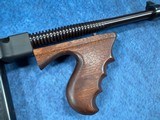 TRANSFERABLE Auto Ordnance 1928 Thompson with USGI Lower EFILE READY - Image 18 of 19