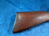 TRANSFERABLE Auto Ordnance 1928 Thompson with USGI Lower EFILE READY - Image 12 of 19