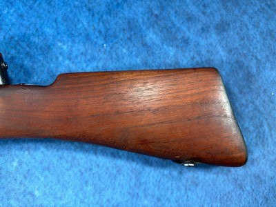 TRANSFERABLE Auto Ordnance 1928 Thompson with USGI Lower EFILE READY - Image 3 of 19