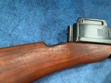 TRANSFERABLE Auto Ordnance 1928 Thompson with USGI Lower EFILE READY - Image 13 of 19
