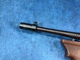 TRANSFERABLE Auto Ordnance 1928 Thompson with USGI Lower EFILE READY - Image 10 of 19