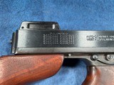 TRANSFERABLE Auto Ordnance 1928 Thompson with USGI Lower EFILE READY - Image 14 of 19