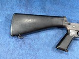 TRANSFERABLE Colt Factory M16 Lower EFILE READY - Image 6 of 8