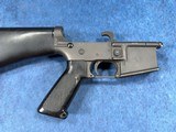 TRANSFERABLE Colt Factory M16 Lower EFILE READY - Image 5 of 8