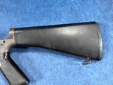 TRANSFERABLE Colt Factory M16 Lower EFILE READY - Image 4 of 8