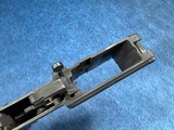 TRANSFERABLE Colt Factory M16 Lower EFILE READY - Image 7 of 8