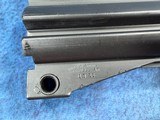 TRANSFERABLE S&H HK Sear Burst in German MP5 host 9mm EFILE READY - Image 19 of 20