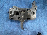 TRANSFERABLE S&H HK Sear Burst in German MP5 host 9mm EFILE READY - Image 17 of 20