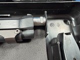 KAC Beretta 92F XM9 Hush Puppy Package - Image 6 of 16