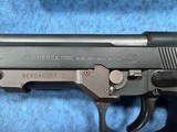 KAC Beretta 92F XM9 Hush Puppy Package - Image 14 of 16
