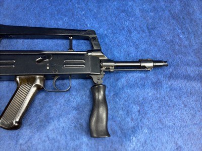 TRANSFERABLE Norinco 86 One-of-a-Kind EFILE READY - Image 5 of 11