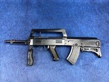 TRANSFERABLE Norinco 86 One-of-a-Kind EFILE READY - Image 7 of 11