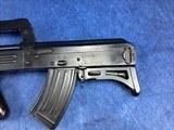 TRANSFERABLE Norinco 86 One-of-a-Kind EFILE READY - Image 8 of 11
