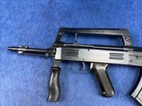 TRANSFERABLE Norinco 86 One-of-a-Kind EFILE READY - Image 10 of 11