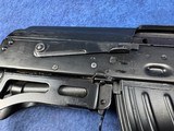 TRANSFERABLE Norinco 86 One-of-a-Kind EFILE READY - Image 2 of 11