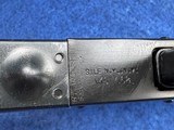 TRANSFERABLE Norinco 86 One-of-a-Kind EFILE READY - Image 11 of 11
