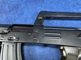 TRANSFERABLE Norinco 86 One-of-a-Kind EFILE READY - Image 3 of 11