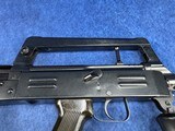 TRANSFERABLE Norinco 86 One-of-a-Kind EFILE READY - Image 4 of 11