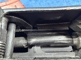 TRANSFERABLE Krinkov AKS74U 7.62 EFILE READY - Image 20 of 20