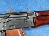 TRANSFERABLE Krinkov AKS74U 7.62 EFILE READY - Image 6 of 20