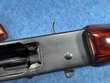TRANSFERABLE Krinkov AKS74U 7.62 EFILE READY - Image 19 of 20