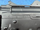 TRANSFERABLE Krinkov AKS74U 7.62 EFILE READY - Image 16 of 20